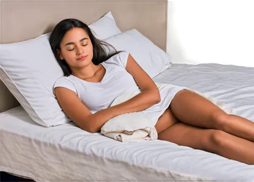 woman on bed,premenstrual,misoprostol,inflatable mattress,bedwetting,girl in bed,aripiprazole,bed linen,menorrhagia,phentermine,relaxed young girl,esomeprazole,pillowtex,cardiac massage,amenorrhea,sclerotherapy,gybed,ketoacidosis,lipolysis,orlistat,Photography,Documentary Photography,Documentary Photography 07