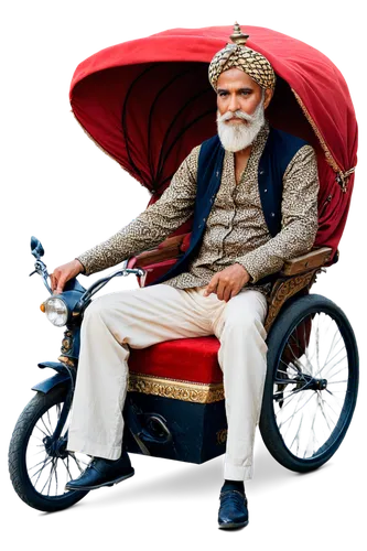 rickshaw,bapuji,gururaj,autorickshaw,santaji,paramjit,bhagavat,sardar,haryana,bhagavan,sardari,ahluwalia,rajasthani,hiranagar,bhausaheb,jaranwala,dholakia,nawanshahr,valmiki,agarwala,Illustration,Black and White,Black and White 18