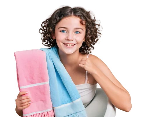 in a towel,girl with cloth,toweling,towels,guest towel,kitchen towel,washcloth,girl in cloth,floricienta,beach towel,florinda,terrycloth,soapstar,sackcloth textured background,laundresses,shampoos,girl on a white background,stoessel,handkerchiefs,washcloths,Photography,Black and white photography,Black and White Photography 13