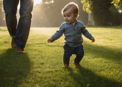 walk with the children,child in park,little girl running,father with child,baby crawling,walking man,baby safety,to walk,child protection,standing walking,fatherhood,walking,child playing,photographing children,diabetes in infant,man and boy,photos of children,child portrait,children play,children's background,Photography,General,Natural