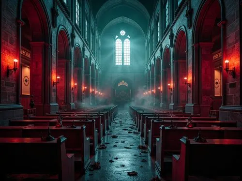 haunted cathedral,cathedral,sanctuary,gothic church,ecclesiastic,ecclesiatical,liturgy,eglise,sacristy,black church,aisle,cathedrals,sunken church,pews,ecclesiastical,chapels,liturgical,kerk,sanctums,the black church