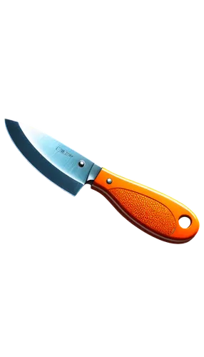 utility knife,hunting knife,serrated blade,colorpoint shorthair,kitchenknife,hand trowel,slip joint pliers,kitchen knife,pocket knife,pruning shears,lures and buy new desktop,trowel,knife,sharp knife,table knife,diagonal pliers,bowie knife,shears,swiss army knives,gaspipe pliers,Illustration,American Style,American Style 01