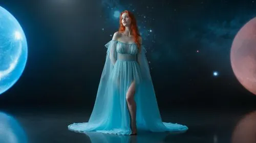 celtic woman,margaery,selene,blue moon rose,sirenia,margairaz