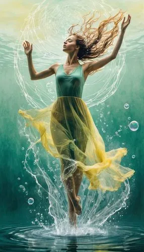 water nymph,sirene,sirena,whirlwinds,amphitrite,naiad,mermaid background,the wind from the sea,fathom,riverdance,merfolk,siren,fluidity,ondine,submerged,whirlpool,splashing,believe in mermaids,atlantica,jetfoil,Photography,Artistic Photography,Artistic Photography 07