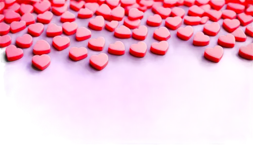 wavelength,flunitrazepam,monolayers,acid red sodium,nurofen,amoxicillin,pill icon,levonorgestrel,lipoprotein,klonopin,ibuprofen,apolipoprotein,acetaminophen,red,softgel capsules,paracetamol,anticoagulants,perphenazine,nitrazepam,nsaids,Photography,Fashion Photography,Fashion Photography 08