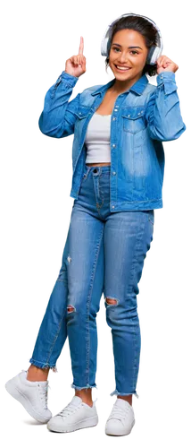 jeans background,denim background,morissette,cardizem,yolandita,sharlene,karylle,portrait background,png transparent,kreanga,transparent background,sherine,malu,cardi,titina,berrabah,chebli,rajakumari,cyrtandra,ceca,Illustration,Realistic Fantasy,Realistic Fantasy 34