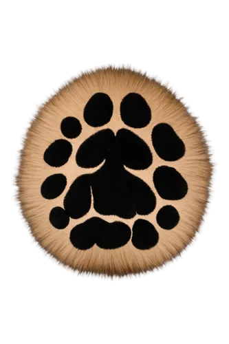 paw print,carpani,growth icon,ainu,pine cone pattern,bear paw,pawprint,lab mouse icon,turtle pattern,zoospores,ngunnawal,koru,botfly,handshake icon,nikau,biosamples icon,cosmisoma,eyespots,polypore,kalimantan,Conceptual Art,Oil color,Oil Color 06