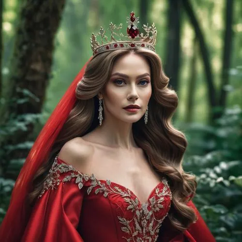 margairaz,margaery,emperatriz,cersei,yelizaveta,queen of hearts,Photography,Fashion Photography,Fashion Photography 02