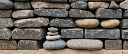 Describe an ancient ritual where individuals must balance stacked stones to gain enlightenment.,balanced pebbles,background with stones,stacking stones,massage stones,stacked rocks,rock stacking,stack