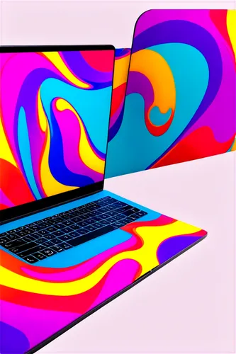 computer art,splashtop,computer graphic,computer graphics,pop art background,laptop,computer tomography,colorful foil background,laptop screen,macbook,computer screen,wavevector,trackpad,digiart,digital creation,adobe illustrator,background vector,macbook pro,deskjet,abstract background,Conceptual Art,Oil color,Oil Color 23