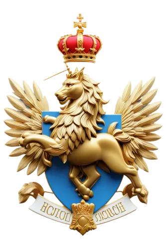 russian coat of arms,armorial,escudo,heraldic,crest,monarchist,coa,blazon,heraldic animal,monarchial,andorra,insignia,heraldically,srpska,burgenlandkreis,sspx,insignias,pahlavi,monarchidae,regiment,Illustration,Realistic Fantasy,Realistic Fantasy 30