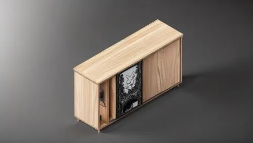 wooden mockup,wooden sauna,e-book reader case,wood window,wood doghouse,dog house frame,wooden birdhouse,wood frame,wine boxes,cigarette box,wooden windows,wooden frame,wooden box,wooden shelf,pen box,bamboo frame,digital photo frame,clip board,card box,dovetail