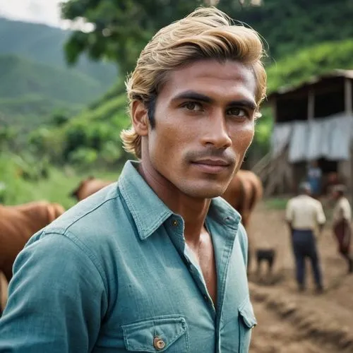 piolo,devgan,dhanush,zaheeruddin,indian worker,madhavan,devgn,veerappan,ayyadurai,araullo,shanmugaratnam,farmworker,kamaluddin,shanmuganathan,campesino,rangoon,udwan,akkineni,farm workers,adipati,Photography,General,Cinematic