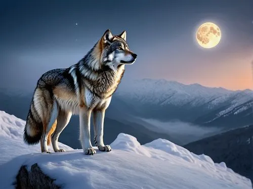 howling wolf,european wolf,aleu,wolfdog,gray wolf,wolfsangel,blackwolf,constellation wolf,wolfen,loup,canis lupus,wolfs,wolfsthal,loups,balto,full moon,wolfes,wolfsfeld,sled dog,graywolf,Photography,Documentary Photography,Documentary Photography 29