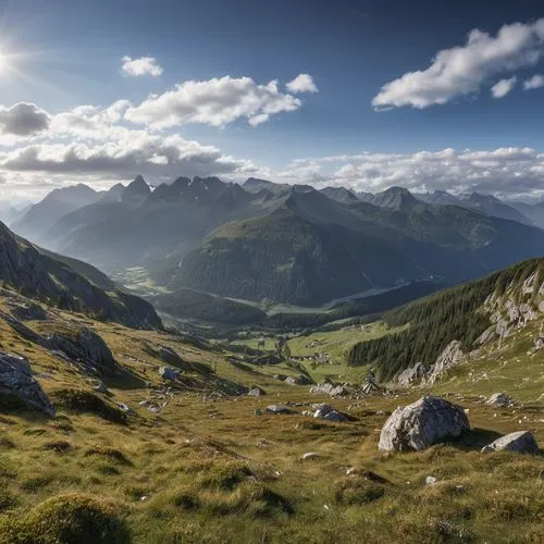 alpine landscape,high alps,landscape mountains alps,bernese alps,alpine region,the alps,alps,alpine panorama,alpine pastures,berchtesgaden alps,swiss alps,alpes,pyrenees,southeast switzerland,mountain landscape,mountainous landscape,aravis,mountain pasture,autumn mountains,tonnant