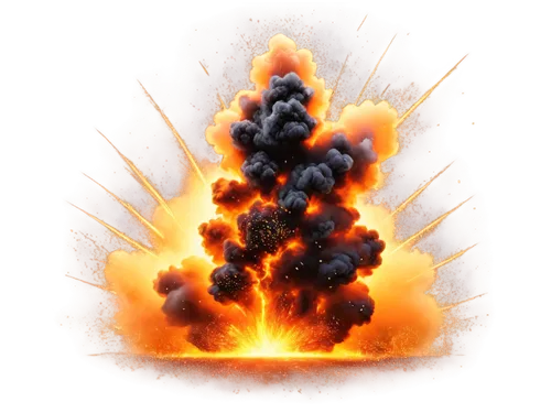 detonation,strombolian,explode,exploding,detonations,eruption,volcanic eruption,detonated,pyrotechnic,pyroclastic,explosively,counterblast,detonates,cordite,exploding head,krakatoa,exploitable,the eruption,fire background,fiamme,Art,Classical Oil Painting,Classical Oil Painting 32