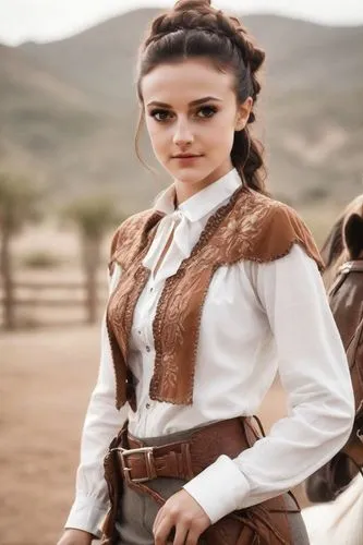 Mexican cowgirl clothing. Mexican novel style. Elegant hacienda-type ranch, horses, plants. Villain vibes,miss circassian,kurdish,tugrul,mervat,hande,elif,circassian,clove,ertugrul,razaviyeh,sarikaya,