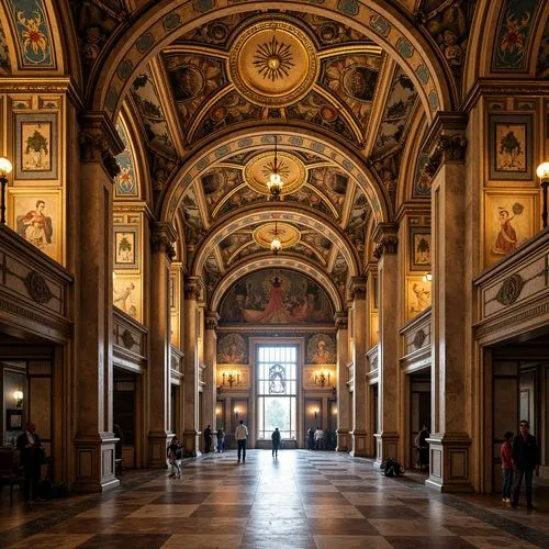 kunsthistorisches museum,louvre,louvre museum,vatican museum,musei vaticani,musée d'orsay,saint peter's basilica,entrance hall,hall of nations,basilica di san pietro in vaticano,st peter's basilica,uffizi,st peters basilica,sylvaticum,vatican,europe palace,enfilade,palace of the parliament,corridor,salone