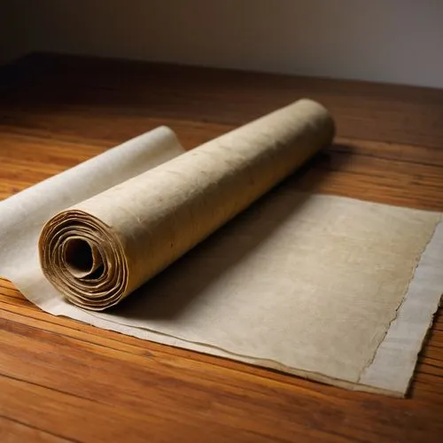 thread roll,straw roll,paper roll,linen paper,paper scroll,roll of dough,Illustration,Paper based,Paper Based 21