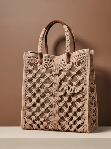 snake skin,birkin bag,crocodile skin,handbag,openwork,stone day bag,snakeskin,luxury accessories,moroccan pattern,purse,purses,mulberry,handbags,louis vuitton,embossed,openwork frame,women's accessories,shoulder bag,kelly bag,basket wicker,Photography,Fashion Photography,Fashion Photography 02