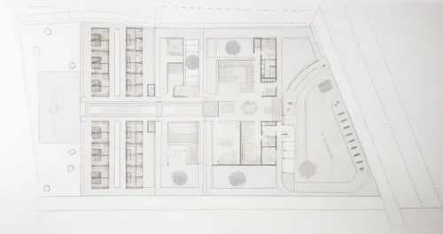 street plan,house drawing,floorplan,floorplans,architect plan,sketchup,habitaciones,revit,second plan,floor plan,school design,floorplan home,house floorplan,orthographic,leaseplan,associati,plan,unbuilt,renderings,shopfronts