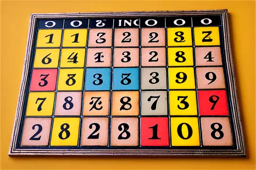 mexican calendar,connect 4,number field,tic-tac-toe,parcheesi,tear-off calendar,sudoku,counting frame,wall calendar,counting numbers,numerology,tic tac toe,to count,binary numbers,advent calendar,100x100,9,vintage christmas calendar,board game,numbers,Conceptual Art,Fantasy,Fantasy 23