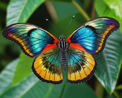 tropical butterfly,rainbow butterflies,glass wing butterfly,ulysses butterfly,peacock butterfly,butterfly background,Photography,Fashion Photography,Fashion Photography 24