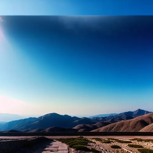 view of mountains from the bottom of a desert,youtube background,windows wallpaper,gobi desert,desktop backgrounds,4k wallpaper 1920x1080,landscape background,Photography,General,Realistic