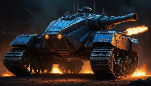 gaz-53,artillery tractor,firebrat,german rex,self-propelled artillery,warsaw uprising,russian tank,tank pumper,churchill tank,artillery,armored vehicle,metal tanks,bulldozer,centurion,new vehicle,tank,tank ship,ural-375d,steam icon,combat vehicle,Illustration,American Style,American Style 02