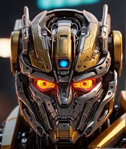 bot icon,bumblebee,robot icon,transformer,megatron,transformers,gold paint stroke,gold mask,ironman,gundam,golden mask,cynosbatos,minibot,bolt-004,war machine,iron man,bot,nova,vector,prowl,Photography,General,Sci-Fi