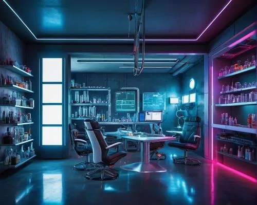 pharmacy,computer room,laboratory,blur office background,study room,neon human resources,modern office,the server room,working space,laboratory information,cleanrooms,workspaces,laboratories,creative office,pharmacie,pharmacies,microenvironment,drugmakers,apothecary,computer store,Art,Classical Oil Painting,Classical Oil Painting 29