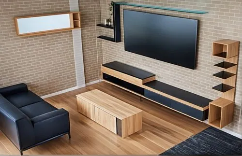 tv cabinet,living room modern tv,tv set,modern living room,modern room,contemporary decor,Photography,General,Realistic