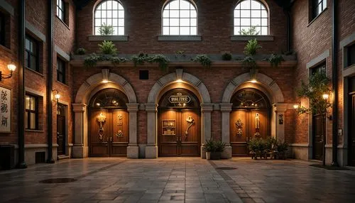 rijksmuseum,inside courtyard,cloister,courtyards,arcaded,refectory,monastery of santa maria delle grazie,entrance hall,narthex,carreau,courtyard,atriums,atrium,cathedral of modena,lobby,cloistered,cloisters,storkyrkan,pancras,columbarium