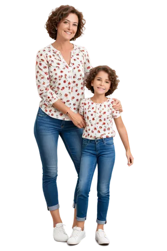 image editing,jeans background,portrait background,image manipulation,mom and daughter,transparent background,mirka,children's photo shoot,photographic background,picture design,apraxia,on a transparent background,minimis,rambha,mompremier,sawalha,myelodysplasia,3d albhabet,transparent image,photomontages,Conceptual Art,Fantasy,Fantasy 02