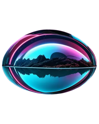 colorful foil background,gradient mesh,shader,webgl,transparent background,mirror in a drop,opalev,orb,water mirror,3d background,oval frame,gradient effect,wavevector,jellyvision,futuristic landscape,porthole,crystal ball,frameshift,refractions,torus,Art,Classical Oil Painting,Classical Oil Painting 17