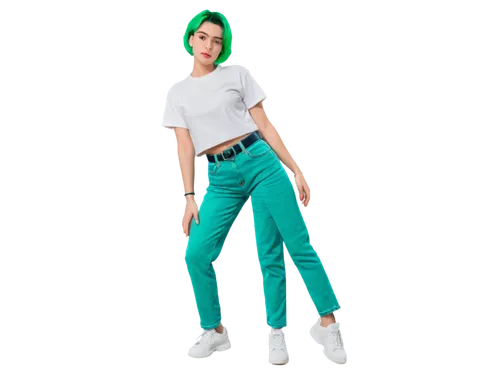 aaaa,verde,green,jorja,fashion vector,hologram,teal digital background,bulma,glodjane,jeans background,light green,aa,aaa,florescent,em,kanaya,greeniaus,android inspired,elf,emeralds,Conceptual Art,Sci-Fi,Sci-Fi 28