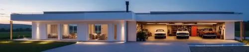 carports,carport,garage,car showroom,electrohome,garages