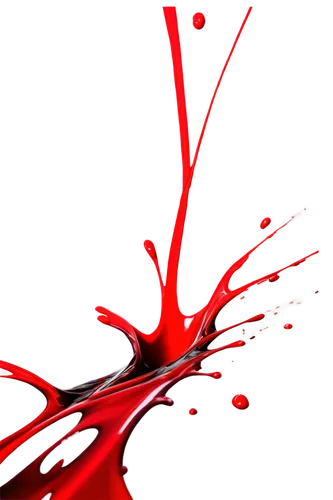 blood spatter,blood stains,red paint,blood sample,blood plasma,blood icon,blood stain,cleanup,a drop of blood,dripping blood,blood group,blood type,printing inks,whole blood,smeared with blood,red wine,splatter,blood count,red,blood collection,Illustration,Retro,Retro 02