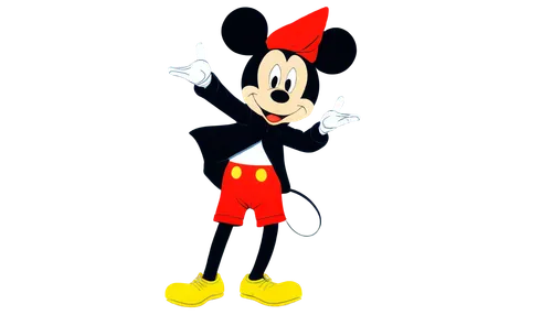 yakko,micky mouse,magica,mickey,micky,mouse silhouette,disney character,mickeys,mouseketeer,mickey mause,disneytoon,mouse,fantasmic,minnie,a flashlight,disneyfication,wakko,mousepox,dcp,jodocus,Illustration,Black and White,Black and White 02