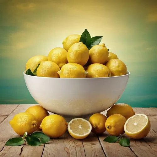 lemon background,lemon wallpaper,lemons,lemon - fruit,lemon tree,lemon,poland lemon,lemony,lemon lemon,lemon slices,lemon half,limonene,citron,lemonis,lemonades,lemon juice,slice of lemon,limon,lemon tea,juicy citrus,Photography,Documentary Photography,Documentary Photography 32