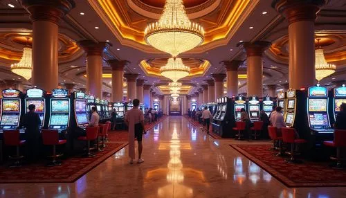 arcades,slots,cotai,ameristar,casinos,caesars palace,peppermill,slot machines,caesar palace,caesar's palace,supercasino,morongo,arcade,racino,binion,racinos,vagus,barona,mccarran,macao,Photography,General,Realistic