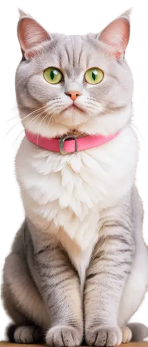 cat vector,cat image,chartreux,british shorthair,breed cat,cat,gray cat,cute cat,funny cat,pink cat,mow,japanese bobtail,cartoon cat,european shorthair,white cat,gray kitty,american shorthair,peterbald,scottish fold,puss,Conceptual Art,Graffiti Art,Graffiti Art 04