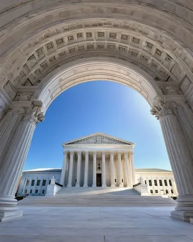 us supreme court building,us supreme court,scotusblog,supreme court,jefferson monument,thomas jefferson memorial,scotus,originalism,jefferson memorial,unconstitutionality,constitutionality,statue of freedom,legislatively,lincoln memorial,lawmaking,legislated,lincoln monument,three pillars,district of columbia,justices,Photography,Black and white photography,Black and White Photography 15