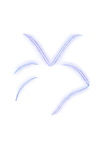 bluetooth logo,arrow logo,cancer logo,airfoil,paypal icon,female symbol,purity symbol,vxi,medical symbol,info symbol,vectrix,infinity logo for autism,xxxviii,idv,zodiacal sign,biosamples icon,computer mouse cursor,symbol,eckankar,paypal logo,Photography,Fashion Photography,Fashion Photography 10