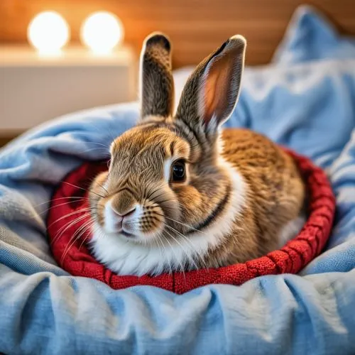 dwarf rabbit,kanbun,european rabbit,piumsombun,bunni,colbun,Photography,General,Realistic