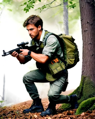 insurgent,steve rogers,gale,chuck,newt,katniss,star-lord peter jason quill,chasseur,rifleman,war correspondent,patrol suisse,m4a1 carbine,action film,lost in war,robin hood,divergent,sniper,army men,hunter,dizi,Photography,Documentary Photography,Documentary Photography 05