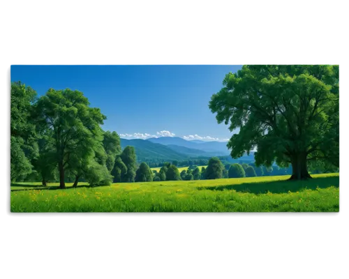 landscape background,green landscape,aaaa,nature background,background view nature,meadow landscape,landschaft,alpine landscape,steiermark,green background,aa,golf course background,aaa,salt meadow landscape,bavarian forest,entlebuch,windows wallpaper,evergreen trees,alpine meadows,birch tree background,Art,Classical Oil Painting,Classical Oil Painting 16