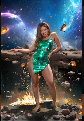 aquaman,ammo,woman frog,astronira,space-suit,fantasy woman,female swimmer,space suit,mermaid background,avenger hulk hero,astropeiler,digital compositing,fantasy picture,aquanaut,hard woman,super heroine,aquarius,sprint woman,spacesuit,merfolk