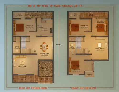 floorplan home,floorplans,house floorplan,floorplan,floor plan,habitaciones,Photography,General,Realistic