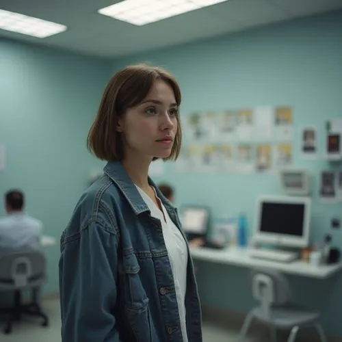 waverly,psychometric,faults,mumblecore,experimenter,blur office background